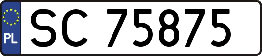 SC75875