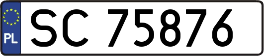 SC75876