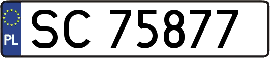 SC75877