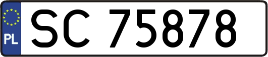 SC75878