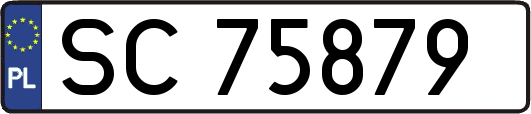 SC75879