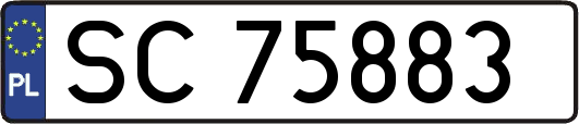 SC75883