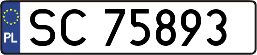 SC75893