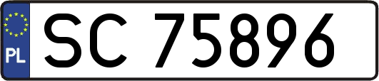 SC75896