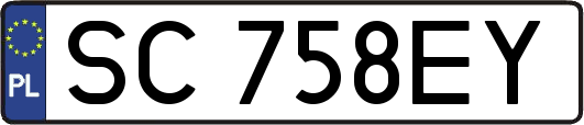 SC758EY