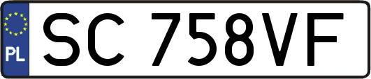 SC758VF