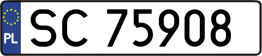 SC75908