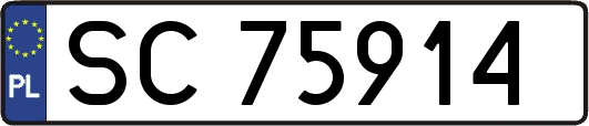 SC75914