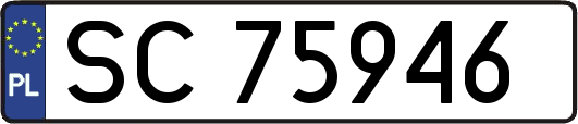 SC75946