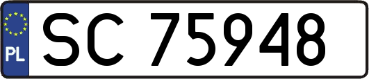 SC75948