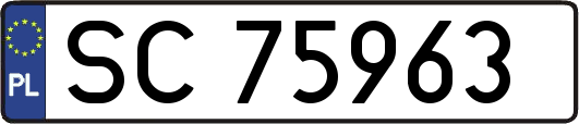 SC75963