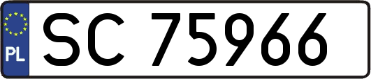 SC75966
