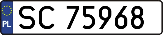 SC75968
