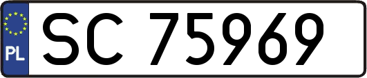 SC75969