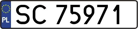 SC75971