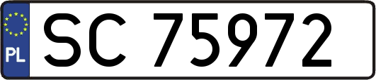 SC75972