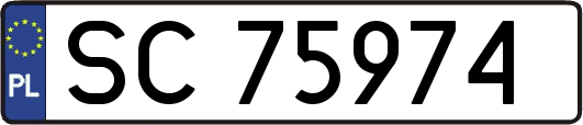 SC75974