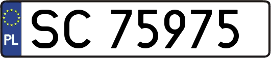 SC75975