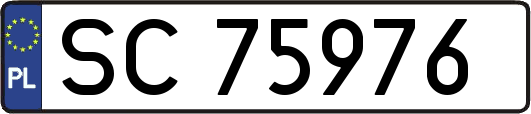 SC75976