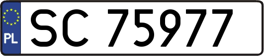 SC75977