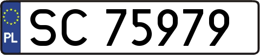 SC75979