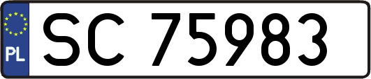 SC75983