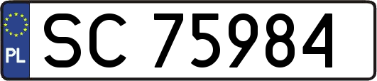 SC75984