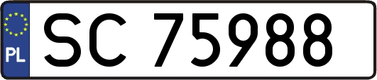 SC75988