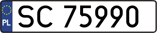 SC75990