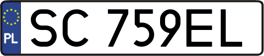 SC759EL