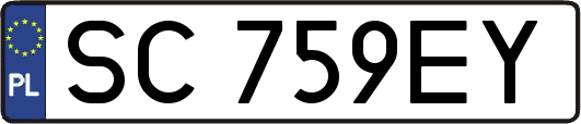 SC759EY