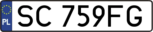 SC759FG