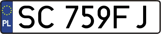 SC759FJ