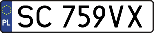 SC759VX