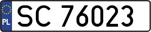 SC76023