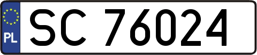 SC76024