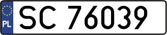 SC76039
