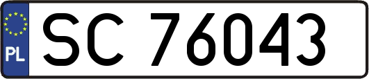 SC76043