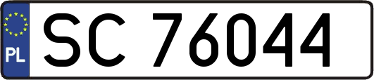 SC76044