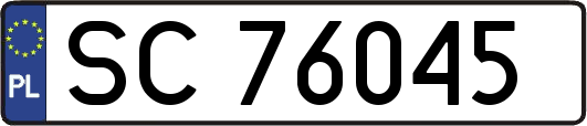 SC76045