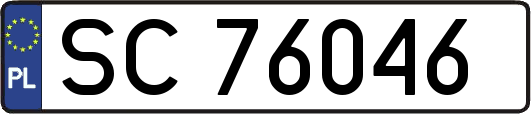 SC76046