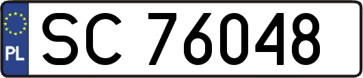 SC76048