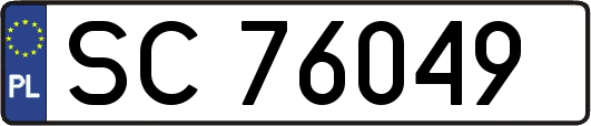SC76049