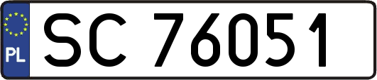 SC76051
