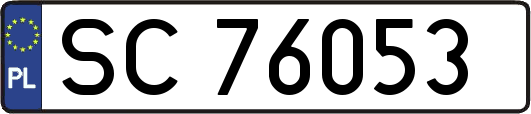 SC76053