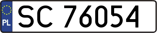 SC76054