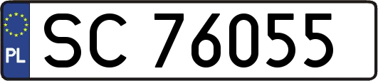 SC76055