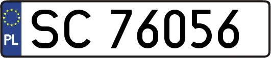 SC76056