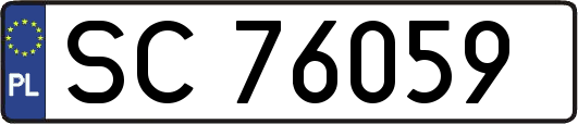 SC76059