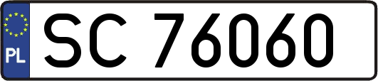 SC76060